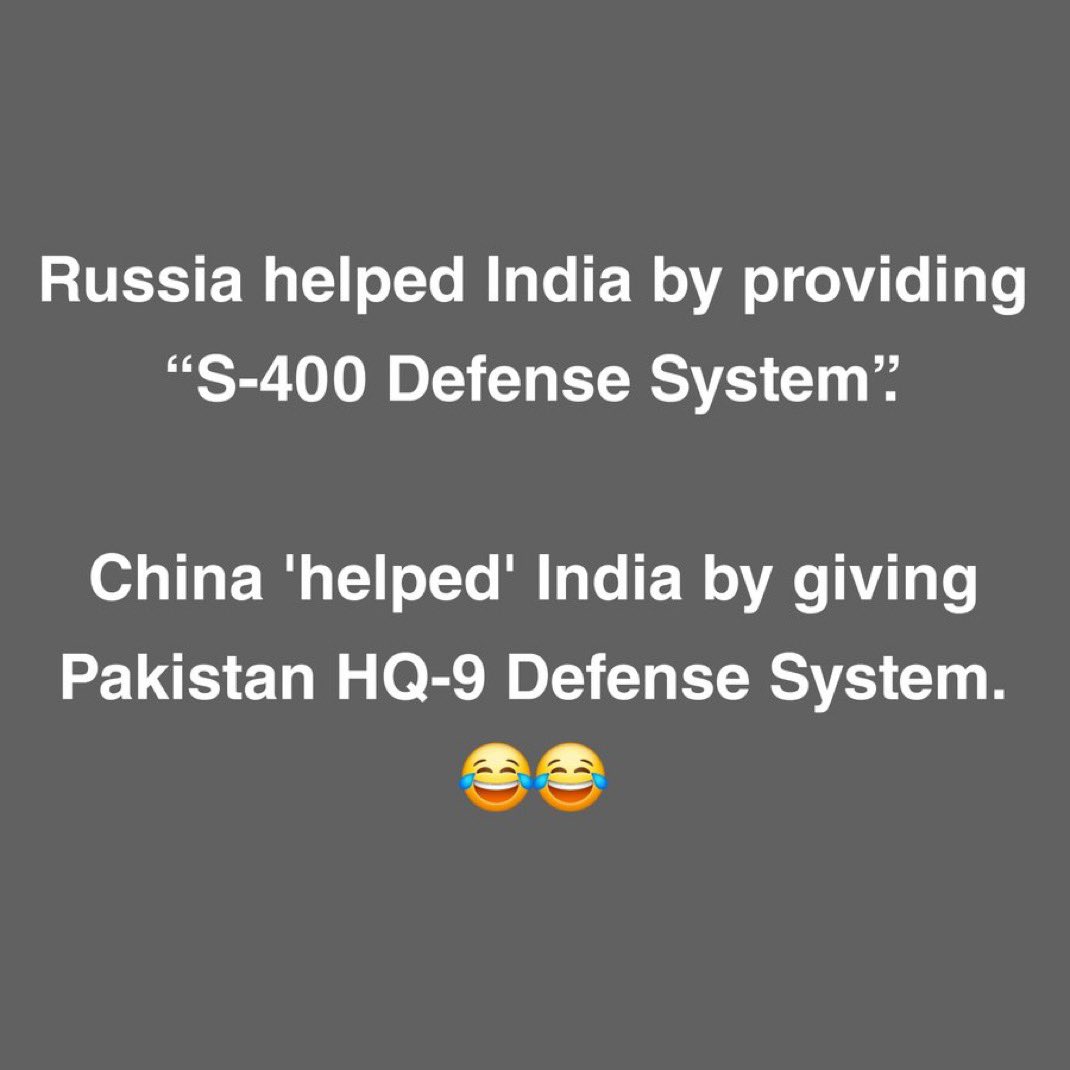 JigarDParekh's tweet photo. @mrsinha This one is epic. 😂😂😂 https://t.co/6VTnvJQAij