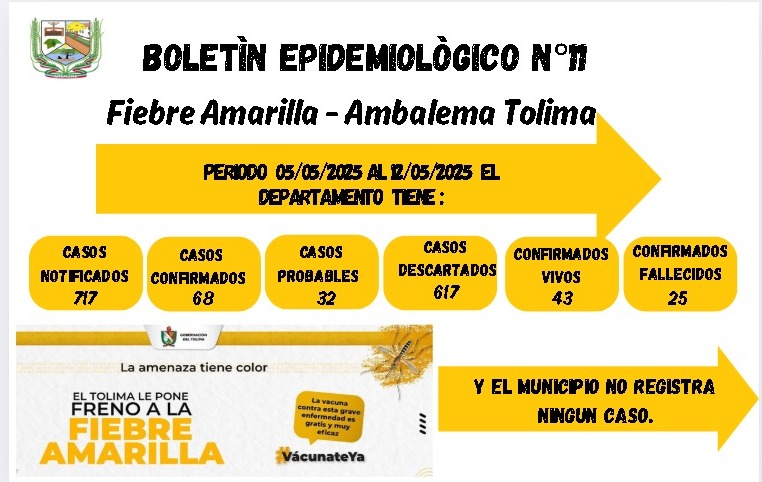 ambalema-tolima.gov.co/noticias/bolet…