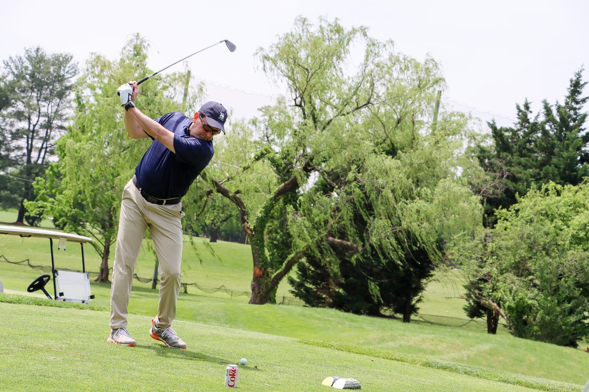 The Arc Baltimore tweet media