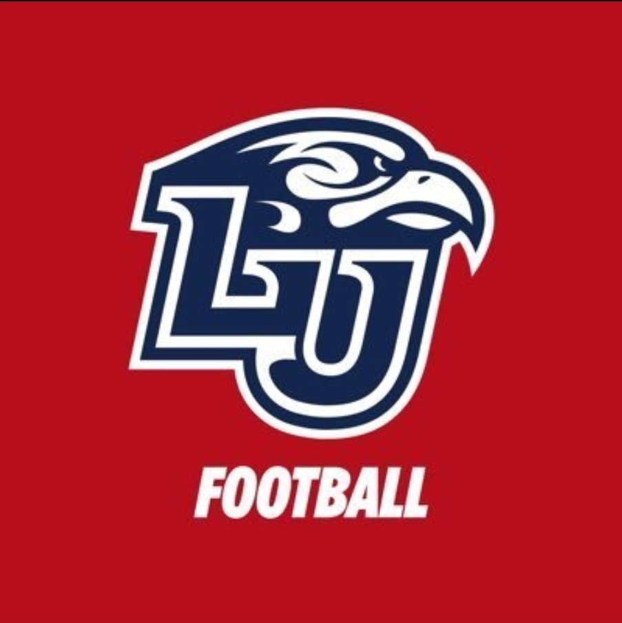 Tommy Mahoney (@tommymahoney99) on Twitter photo Honored to earn an offer from <a href="/LibertyFootball/">Liberty Football</a>
#AGTG
<a href="/CoachColtonKorn/">Colton Korn</a> <a href="/CoachCDay/">Casey Day</a> <a href="/coachdinofb/">Dan DiNicola</a> <a href="/DXSF_FB/">Dexter Southfield Football</a> <a href="/speedcoachDB/">Dana Barry</a> Honored to earn an offer from <a href="/LibertyFootball/">Liberty Football</a>
#AGTG
<a href="/CoachColtonKorn/">Colton Korn</a> <a href="/CoachCDay/">Casey Day</a> <a href="/coachdinofb/">Dan DiNicola</a> <a href="/DXSF_FB/">Dexter Southfield Football</a> <a href="/speedcoachDB/">Dana Barry</a>