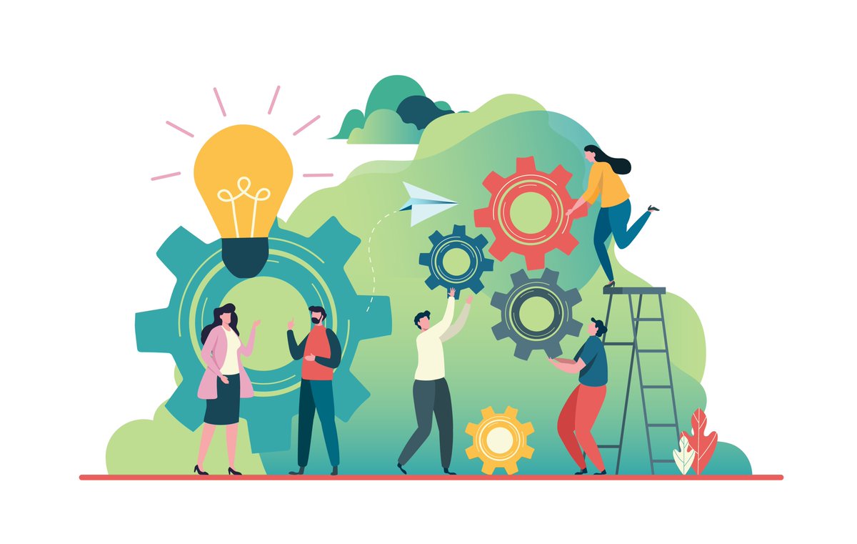 OwassoCity's tweet image. Economic Development Week Day 3: Workforce development is the backbone of a strong economy. We’re proud to partner with local schools, higher education, and industry leaders to prepare Owasso’s talent for tomorrow’s opportunities. #EcoDevWeek