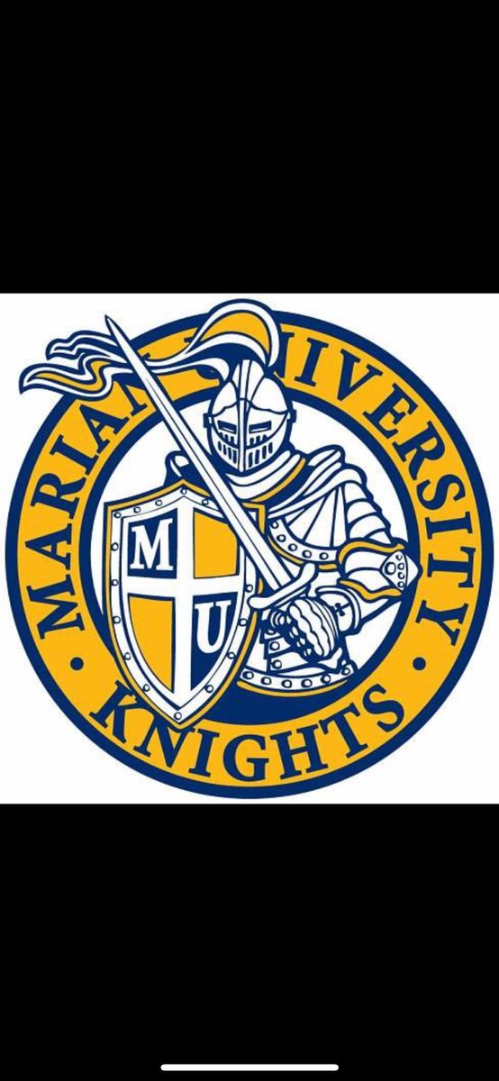 Kylen Johnson tweet media