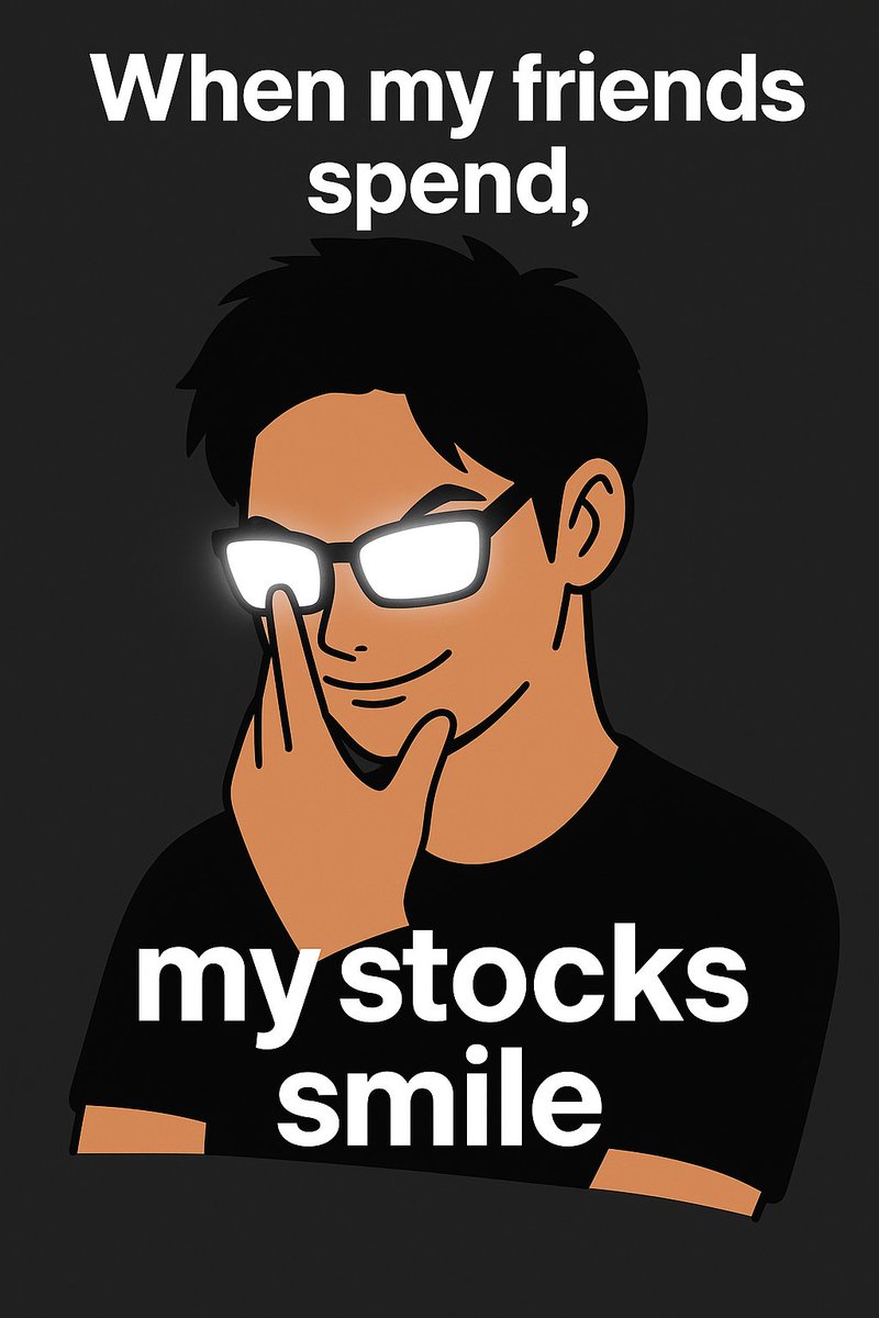 TechRenamed's tweet image. 
