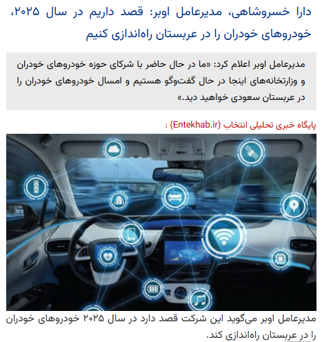 Erfun ✍️ tweet media