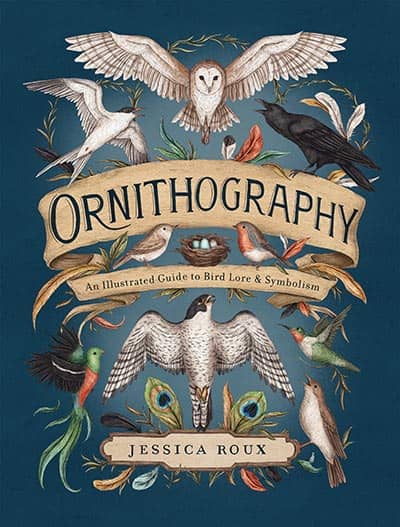 Bird Lovers, Bird Watchers, come to #GBF on Sat to meet author/illustrator Jessica Roux and hear about her beautiful new volume, Ornithography.

Our Festival is FREE to attend, FREE to park, and FUN for all ages!

Details: gaithersburgbookfestival.org/featured_autho…