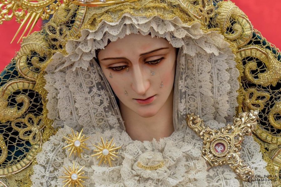 Cádiz Vivirá el Año Jubilar de la Esperanza 2025 con un Amplio Programa de Actos Religiosos