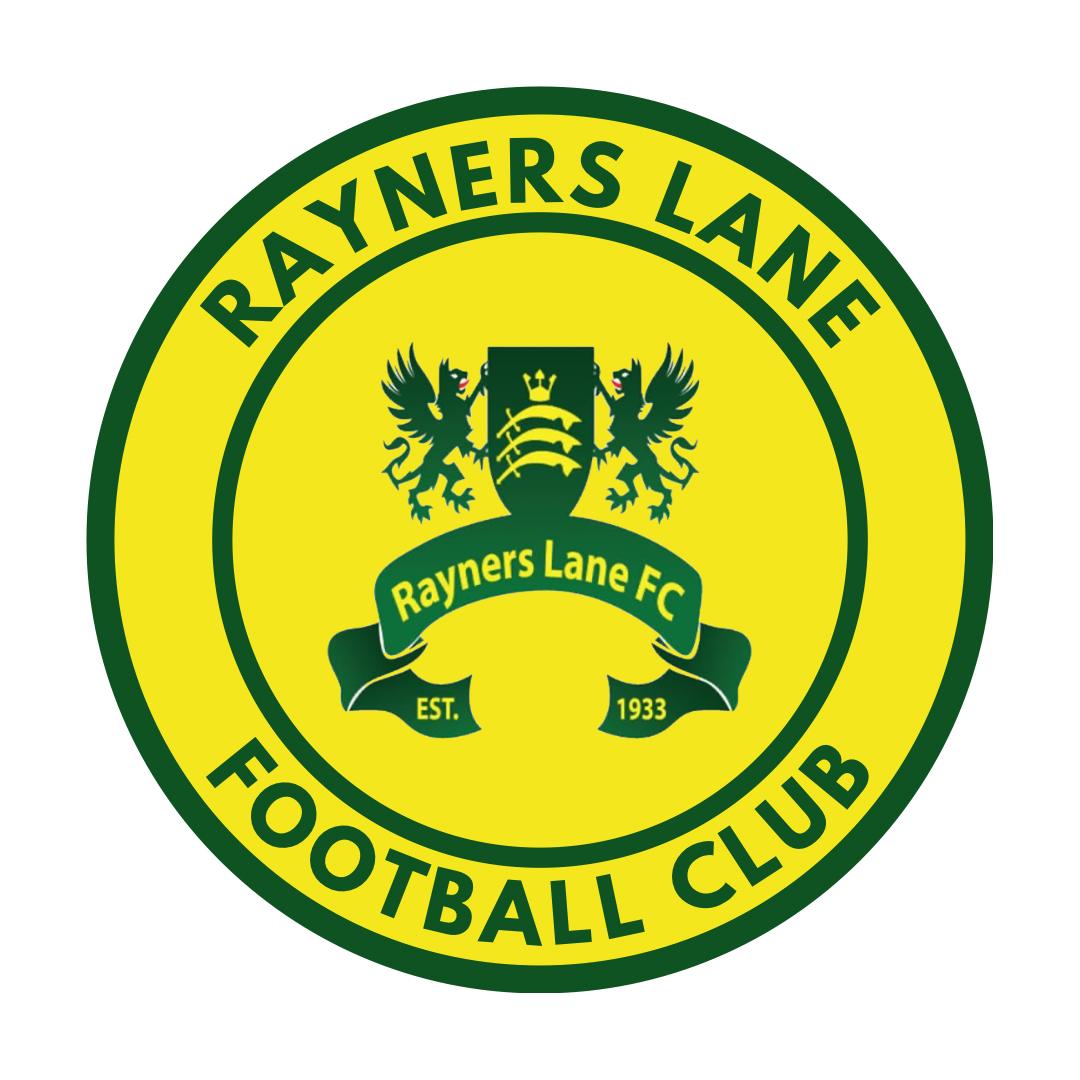 Rayners Lane are looking to complete their Pre Season Schedule and are looking for a step 2,3 or 4 club to play on Saturday 19th July at our home pitch 3pm kick off, any clubs looking to fulfill this fixture please DM us.