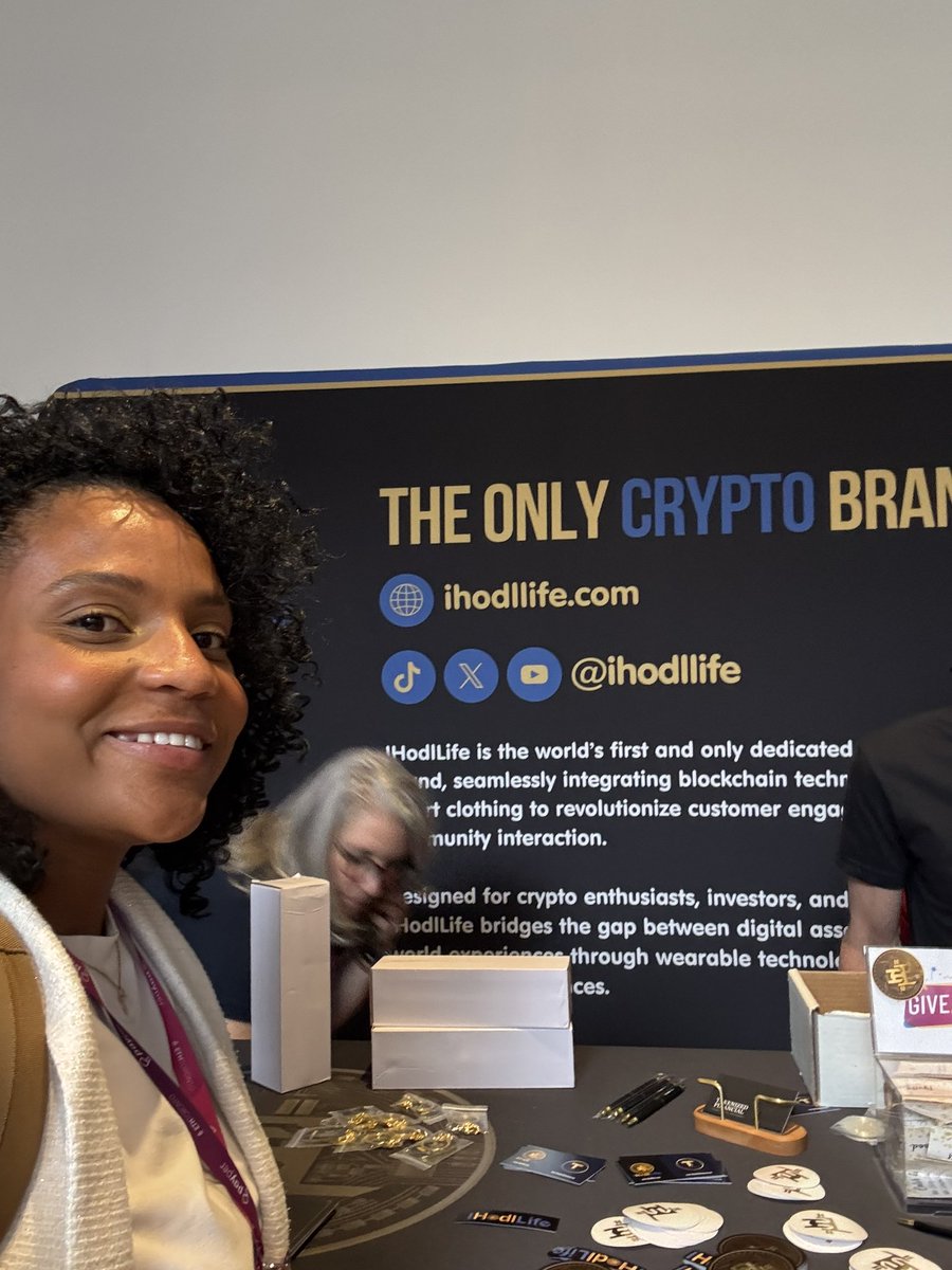 In Toronto <a href="/ihodllife/">IHodlLife 🛡</a>