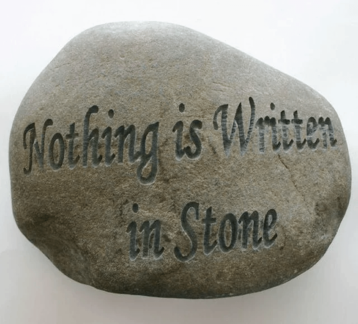 What Is It Like to Be a Philosopher? (@cliffordsosis) on Twitter photo 