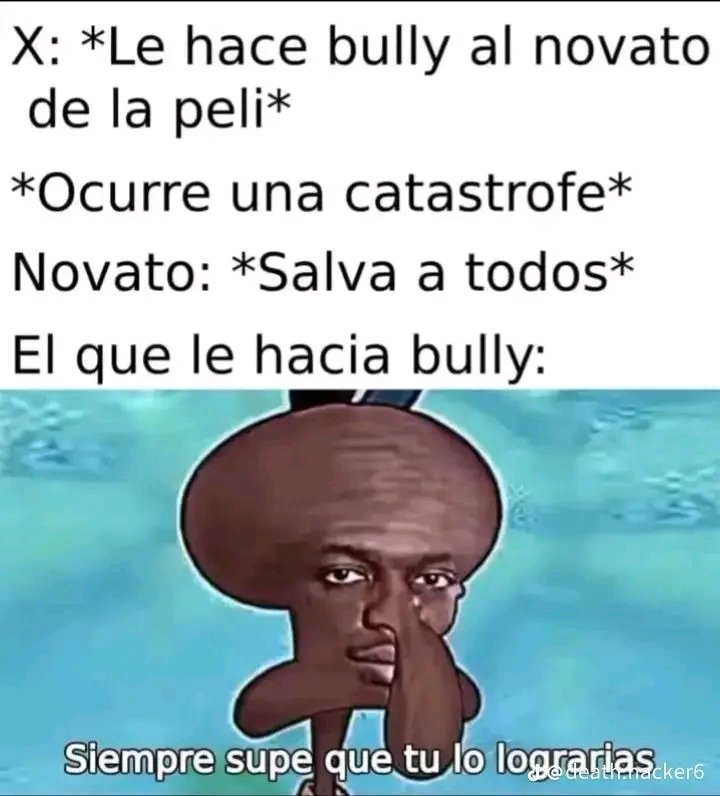 Lucho Portuano (@srluchoportuano) on Twitter photo 