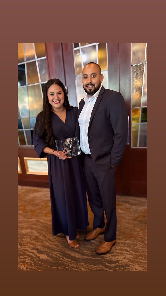 V.Ocañas tweet media