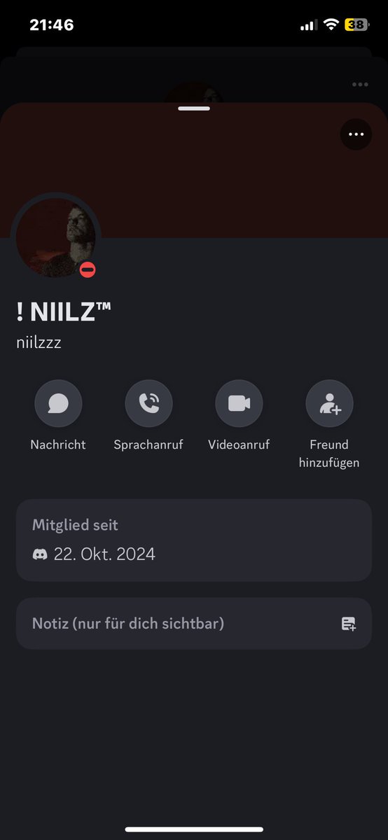 Brokie scams for 10€🤡🤡🤡