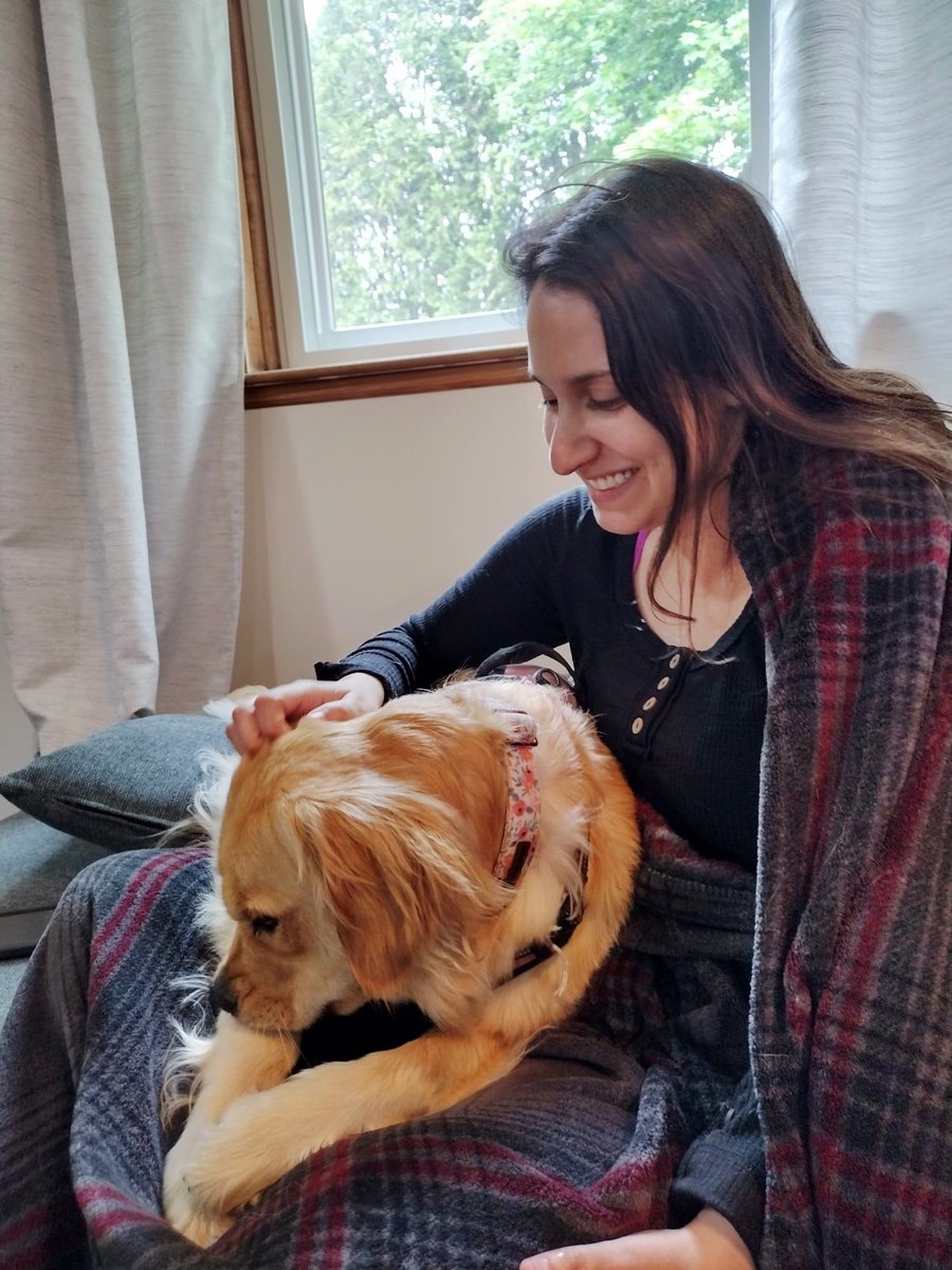 🐶