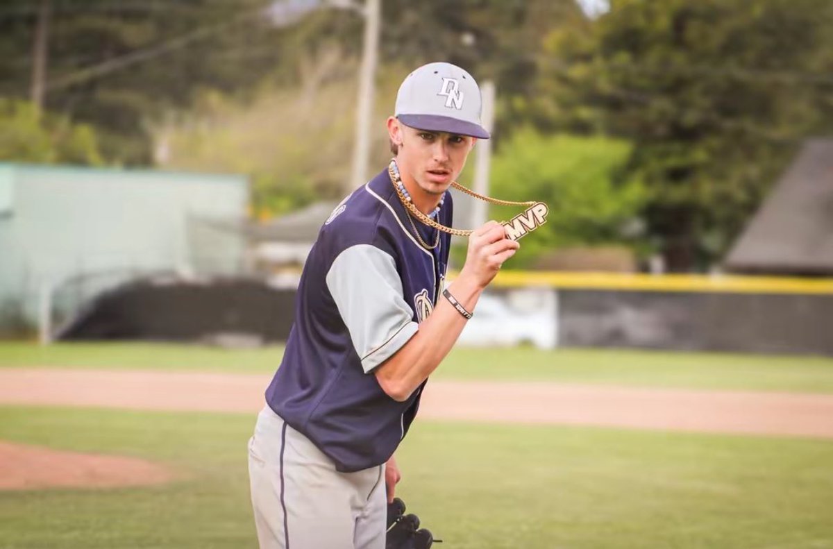 Preston daniels tweet media