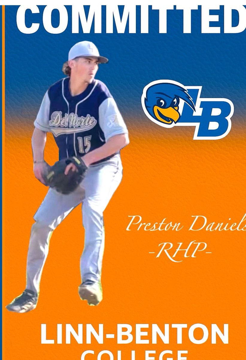 Preston daniels tweet media