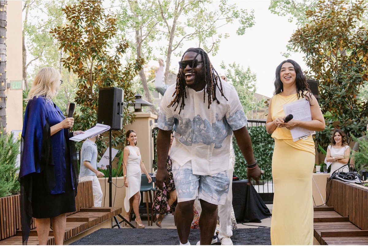 Boobie24Dixon's tweet photo. Pictures still coming in from last weekend fashion show 😃😎🤩 Who hotter than me 🗣️ Noooooo-body 🗣️🔥🔥🔥🔥🔥💪🏿🤝✍🏿🫡🤘🏿💯 #ItsBoobieD🤘🏿 #Firemancomin🔥 #2Legit2Quit💯 #Realsteppersonly👣 #SipMade〽️ #Ironsharpensiron⚔️ https://t.co/ufIwjq8pRq