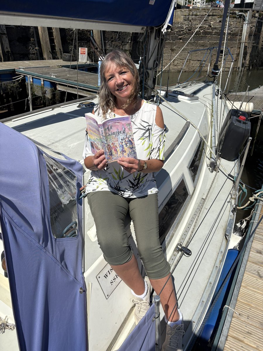 Books by the Beach (@scarboroughbook) on Twitter photo Perfect day <a href="/ScarboroughUK/">Visit Scarborough</a> for messing about on a boat & reading a ‘book by the beach’ … <a href="/larrylamb47/">Larry Lamb</a>
Browse 6-8 June #bookfestival programme at booksbythebeach.co.uk <a href="/ScarboroughWeb/">scarborough.co.uk</a> <a href="/LoveScarborough/">Love Scarborough</a> <a href="/in_Scarborough/">In Scarborough</a> <a href="/scarboroseafest/">Scarborough Seafest</a> <a href="/bekbythesea/">Bek Homer</a> <a href="/softwoodbooks/">Softwood Books</a> <a href="/BooksUpNorth/">Sarah Tyson</a> Perfect day <a href="/ScarboroughUK/">Visit Scarborough</a> for messing about on a boat & reading a ‘book by the beach’ … <a href="/larrylamb47/">Larry Lamb</a>
Browse 6-8 June #bookfestival programme at booksbythebeach.co.uk <a href="/ScarboroughWeb/">scarborough.co.uk</a> <a href="/LoveScarborough/">Love Scarborough</a> <a href="/in_Scarborough/">In Scarborough</a> <a href="/scarboroseafest/">Scarborough Seafest</a> <a href="/bekbythesea/">Bek Homer</a> <a href="/softwoodbooks/">Softwood Books</a> <a href="/BooksUpNorth/">Sarah Tyson</a>