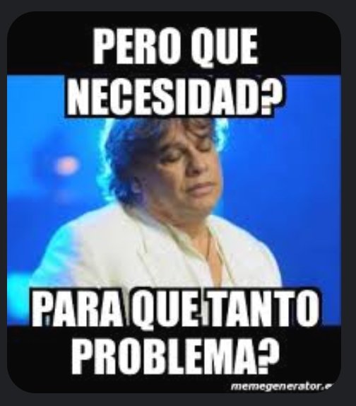 JoshPamanes (@pamanesjosh) on Twitter photo ¡Pero qué necesidad!
Presidenta <a href="/Claudiashein/">Claudia Sheinbaum Pardo</a> : ¿Cuál es la finalidad de afectar el comercio bilateral entre 🇲🇽 y 🇺🇸?
Largas filas en #PuenteAnzalduas del lado mexicano .
#Reynosa #Mission #Texas ¡Pero qué necesidad!
Presidenta <a href="/Claudiashein/">Claudia Sheinbaum Pardo</a> : ¿Cuál es la finalidad de afectar el comercio bilateral entre 🇲🇽 y 🇺🇸?
Largas filas en #PuenteAnzalduas del lado mexicano .
#Reynosa #Mission #Texas