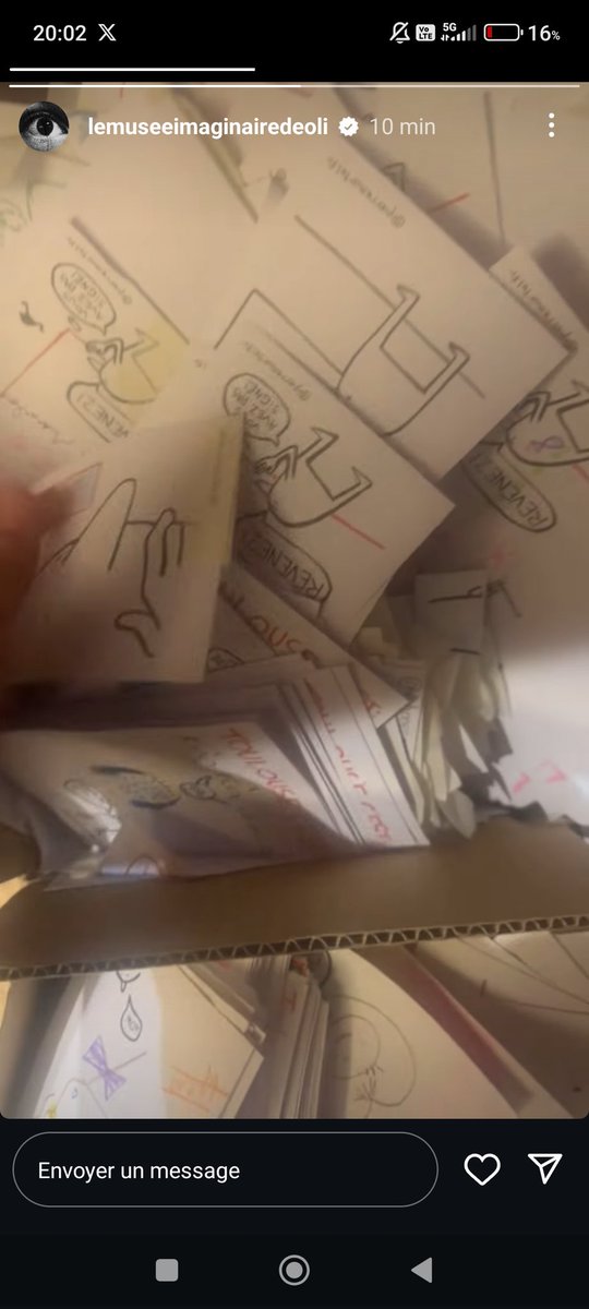 Colin Chmp tweet media