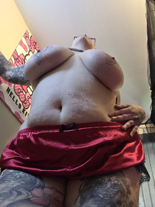 Prettykittyka14