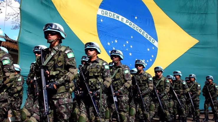 SPACE LIBERDADE tweet media