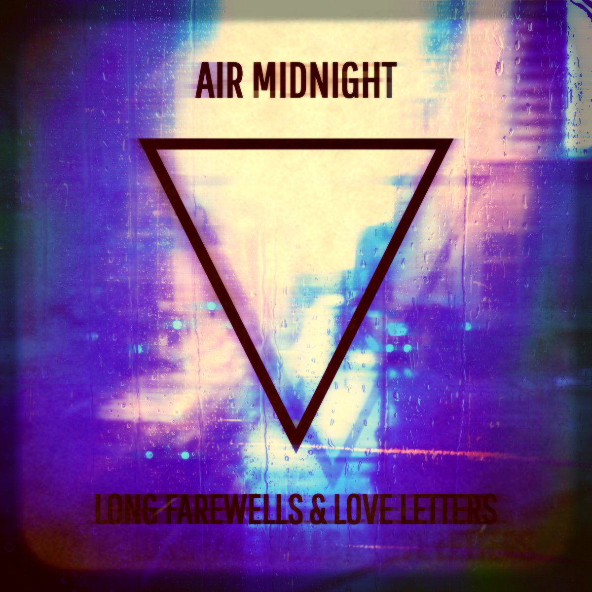 FAR Music tweet media