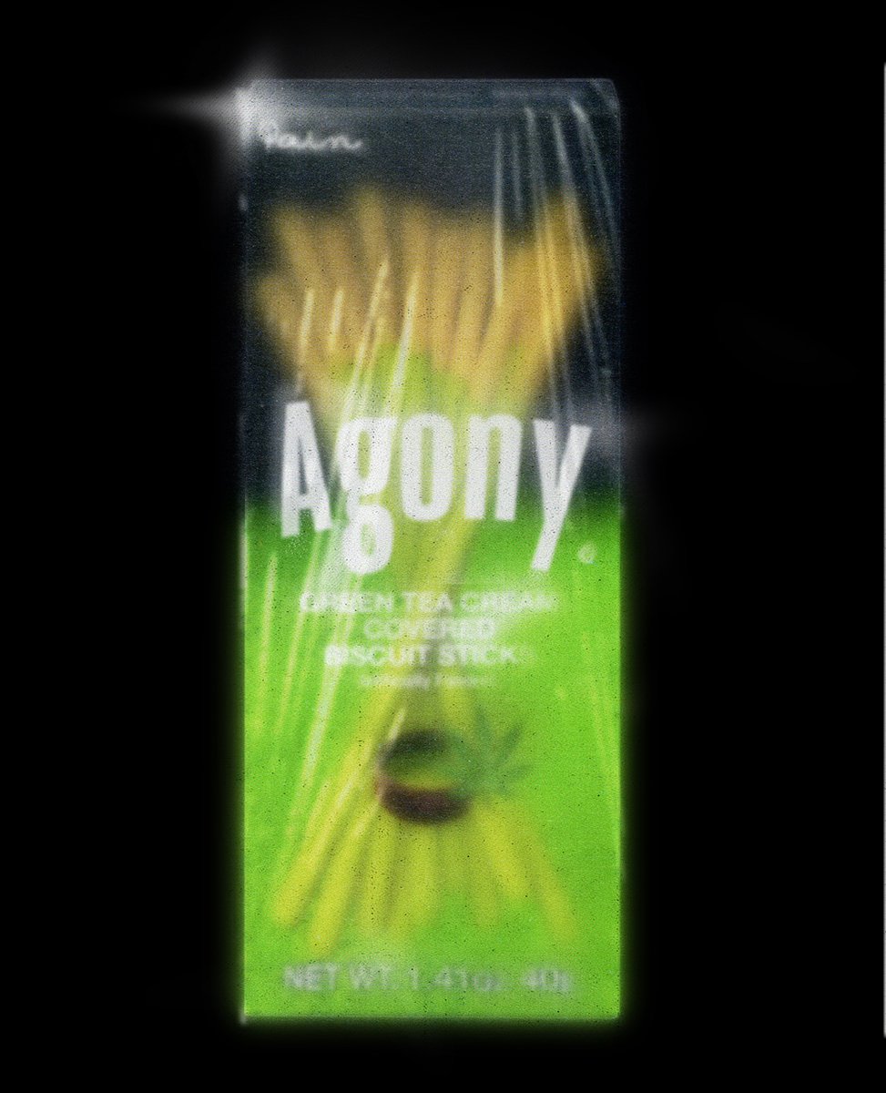 ۟ (@33l4333) on Twitter photo 