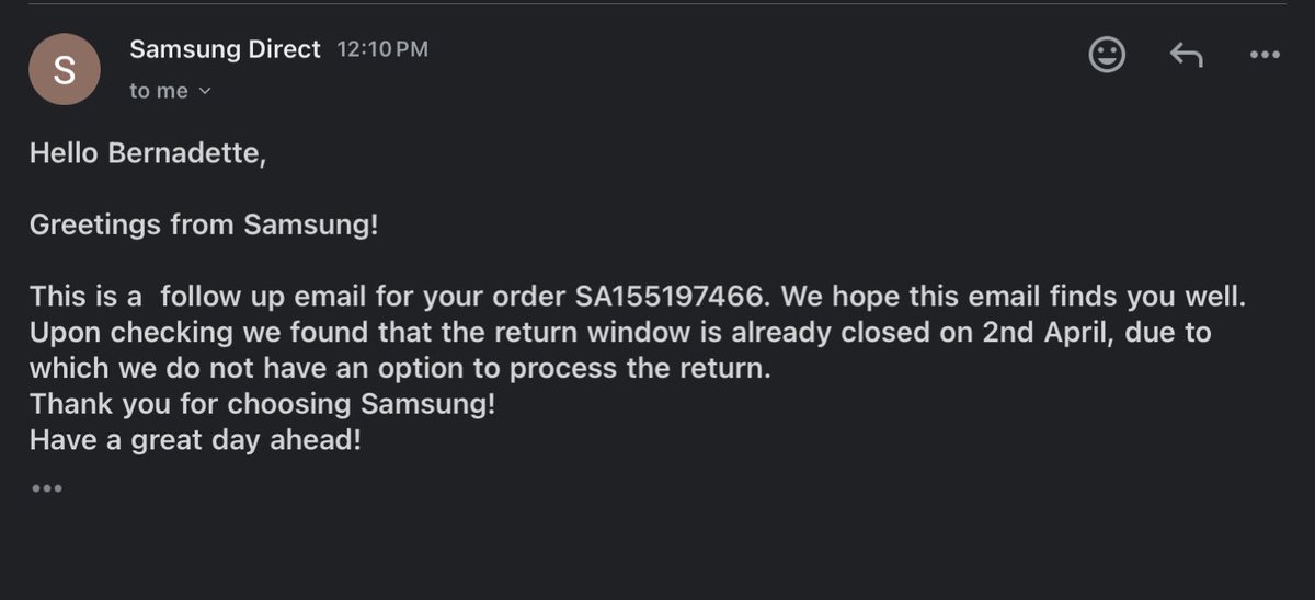 Bernadette M. Martinez (she/her/hers) tweet media