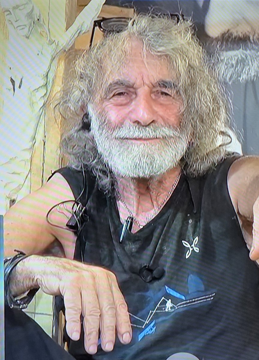 Siamo tornati in diretta <a href="/CartabiancaR4/">È sempre Cartabianca</a>