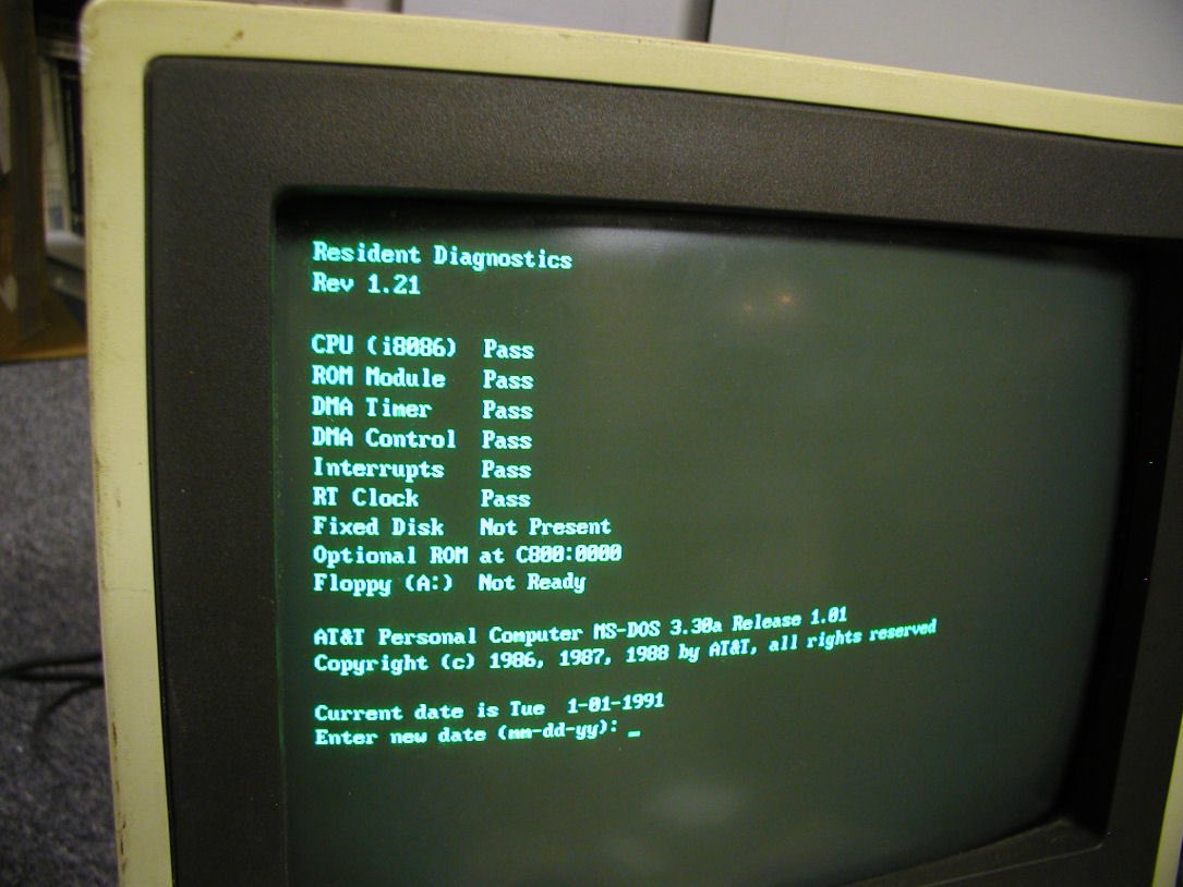 imfineimfineim's tweet photo. @Priv_kie And like it’s obviously a compromise because computers before the mid-80’s were literally just command lines but it’s also like. aaaaaaa https://t.co/NsK1WGc0dB