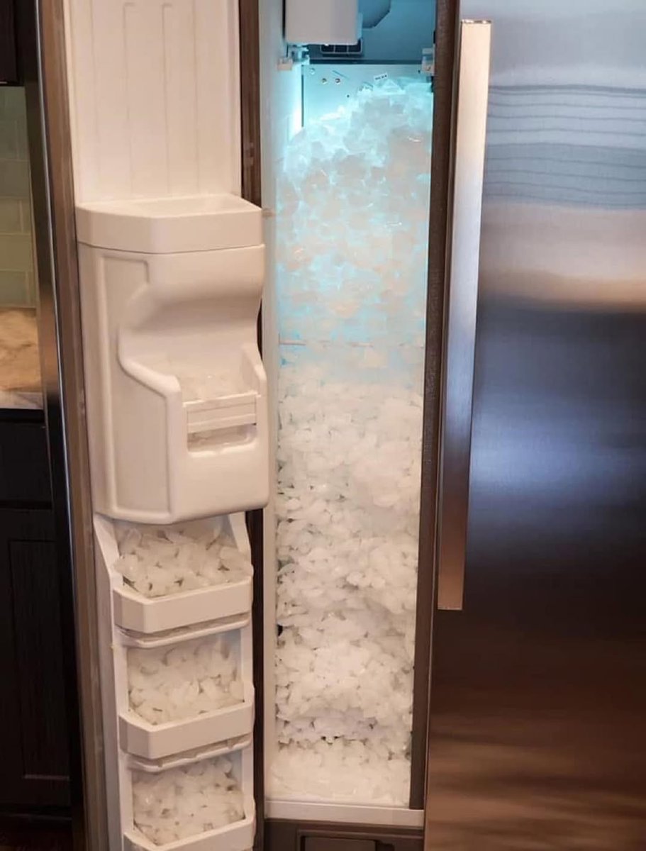 Nico Colombant tweet media