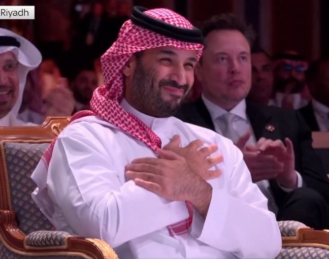 #القمه_السعوديه_الامريكيه عز وفخر 💚💚💚