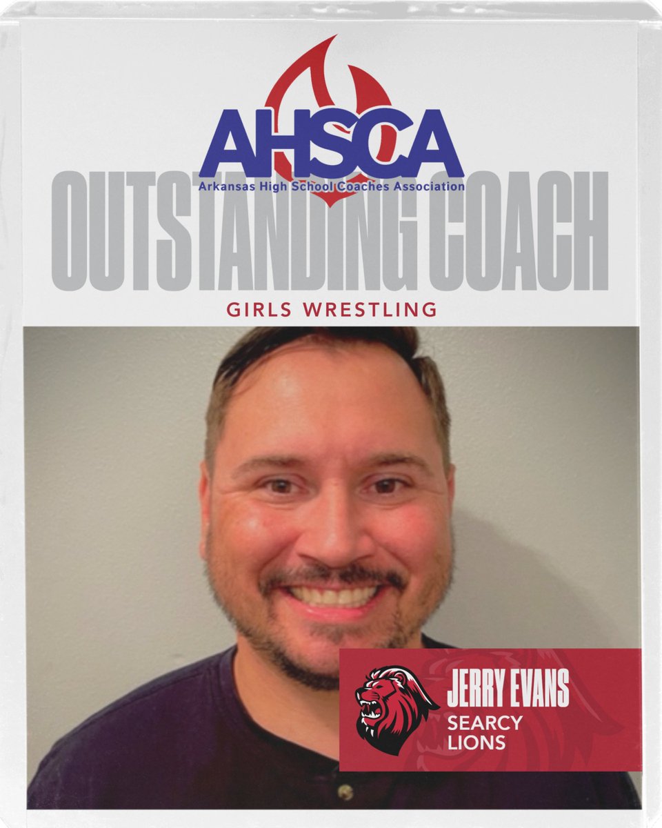 Arkansas Activities Association tweet media