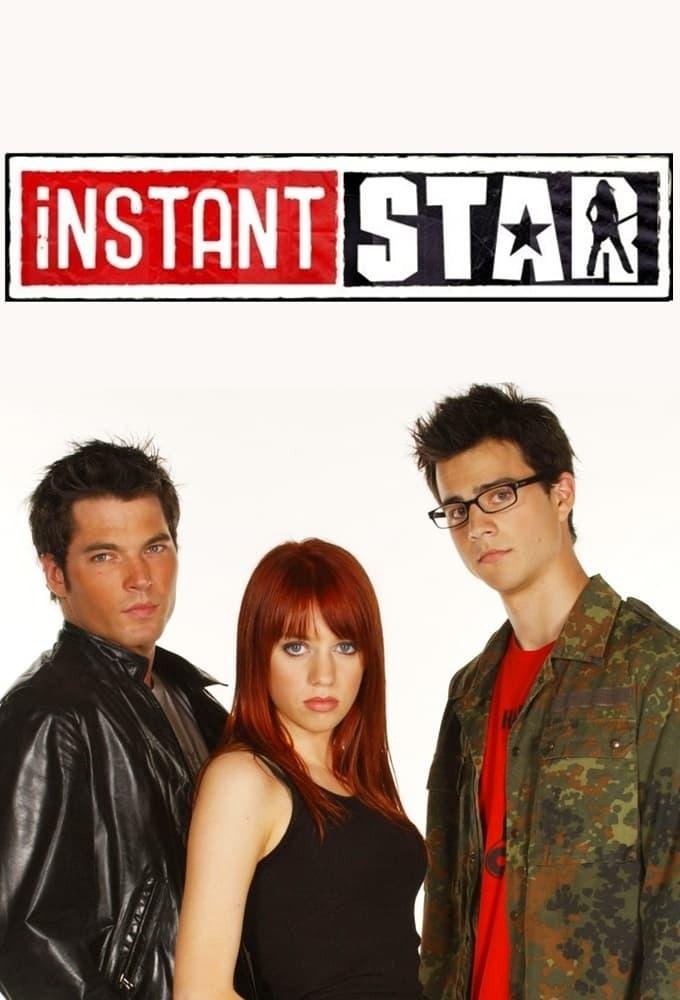 chibith0t's tweet photo. Can legit any streaming site obtain these 2 titles please and thank you? It's time for a rewatch!! #InstatntStar #BeyondTheBreak https://t.co/2XfmprXc9p
