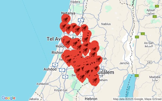 DramaAlert tweet media