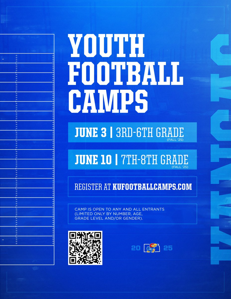 Braunson W. tweet media