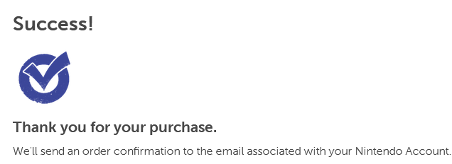 Bluwolfblitz tweet media