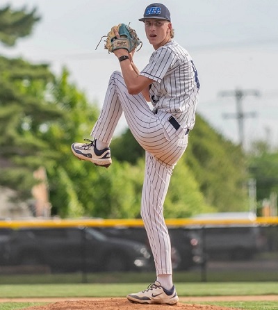 AOPathletics (@aopathletics) on Twitter photo PCL Baseball All-Catholic Team Announced aopathletics.org/news/2025/5/13… <a href="/ADRobinson3/">Andrew Robinson</a> <a href="/HSGameOn/">BucksMont Game On</a> <a href="/mpcabrey/">Mike Cabrey</a> <a href="/DTMattSmith/">-</a> <a href="/MelissaMHM/">Melissa Mason 🤩</a> <a href="/joemasonwrites/">Joe Mason</a> <a href="/toddrthorpe/">Todd Thorpe</a> <a href="/DelcoBaseball/">Delco Baseball Now</a> <a href="/johnknebels/">John Knebels</a> <a href="/PhSportsDigest/">Philadelphia Sports Digest</a> <a href="/PaPrepLive/">PA Prep Live</a> PCL Baseball All-Catholic Team Announced aopathletics.org/news/2025/5/13… <a href="/ADRobinson3/">Andrew Robinson</a> <a href="/HSGameOn/">BucksMont Game On</a> <a href="/mpcabrey/">Mike Cabrey</a> <a href="/DTMattSmith/">-</a> <a href="/MelissaMHM/">Melissa Mason 🤩</a> <a href="/joemasonwrites/">Joe Mason</a> <a href="/toddrthorpe/">Todd Thorpe</a> <a href="/DelcoBaseball/">Delco Baseball Now</a> <a href="/johnknebels/">John Knebels</a> <a href="/PhSportsDigest/">Philadelphia Sports Digest</a> <a href="/PaPrepLive/">PA Prep Live</a>