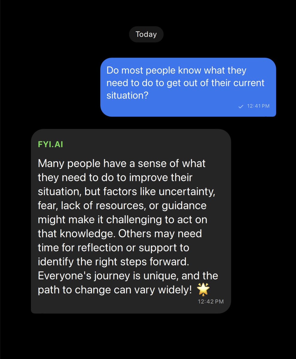 This mental health awareness month remember everyone’s journey is unique. Building community is essential and you can conquer anything!