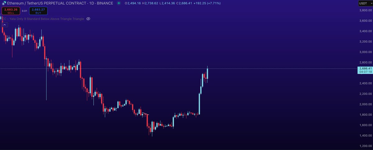 MPRO Lab tweet media