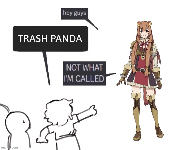 PhatDogStudios (@phatdogstudios) on Twitter photo 