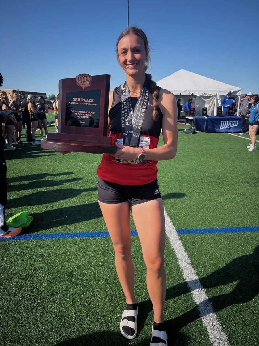 Hillsboro Softball tweet media