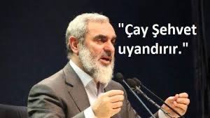 6 yaşında kız çocuklarının evlenmesini uygun görüp, sapık ideolojilerini din adamlığı kisvesi altında Türk toplumuna enjekte etmeye çalışan bu canlıyı protesto ettiler diye; Boğaziçili 97 öğrenciyi gözaltına aldılar.