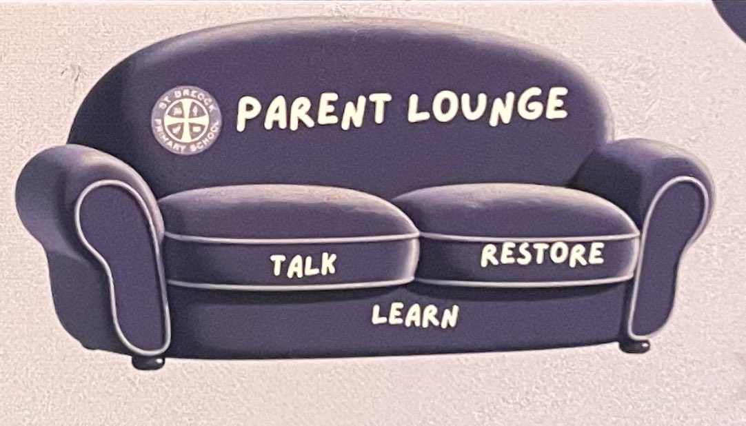 Sian Hall (@sianhall3112) on Twitter photo So exciting to launch our Parent Lounge with our first workshop ‘Screens & Brains’ with Giles Hill from Digital Cornwall. Some really great discussion, collaboration, support and sharing. Looking forward to planning the next one! #bettertogether <a href="/well_schools/">Well Schools</a> <a href="/AspireAcademies/">Aspire Academy Trust</a> So exciting to launch our Parent Lounge with our first workshop ‘Screens & Brains’ with Giles Hill from Digital Cornwall. Some really great discussion, collaboration, support and sharing. Looking forward to planning the next one! #bettertogether <a href="/well_schools/">Well Schools</a> <a href="/AspireAcademies/">Aspire Academy Trust</a>