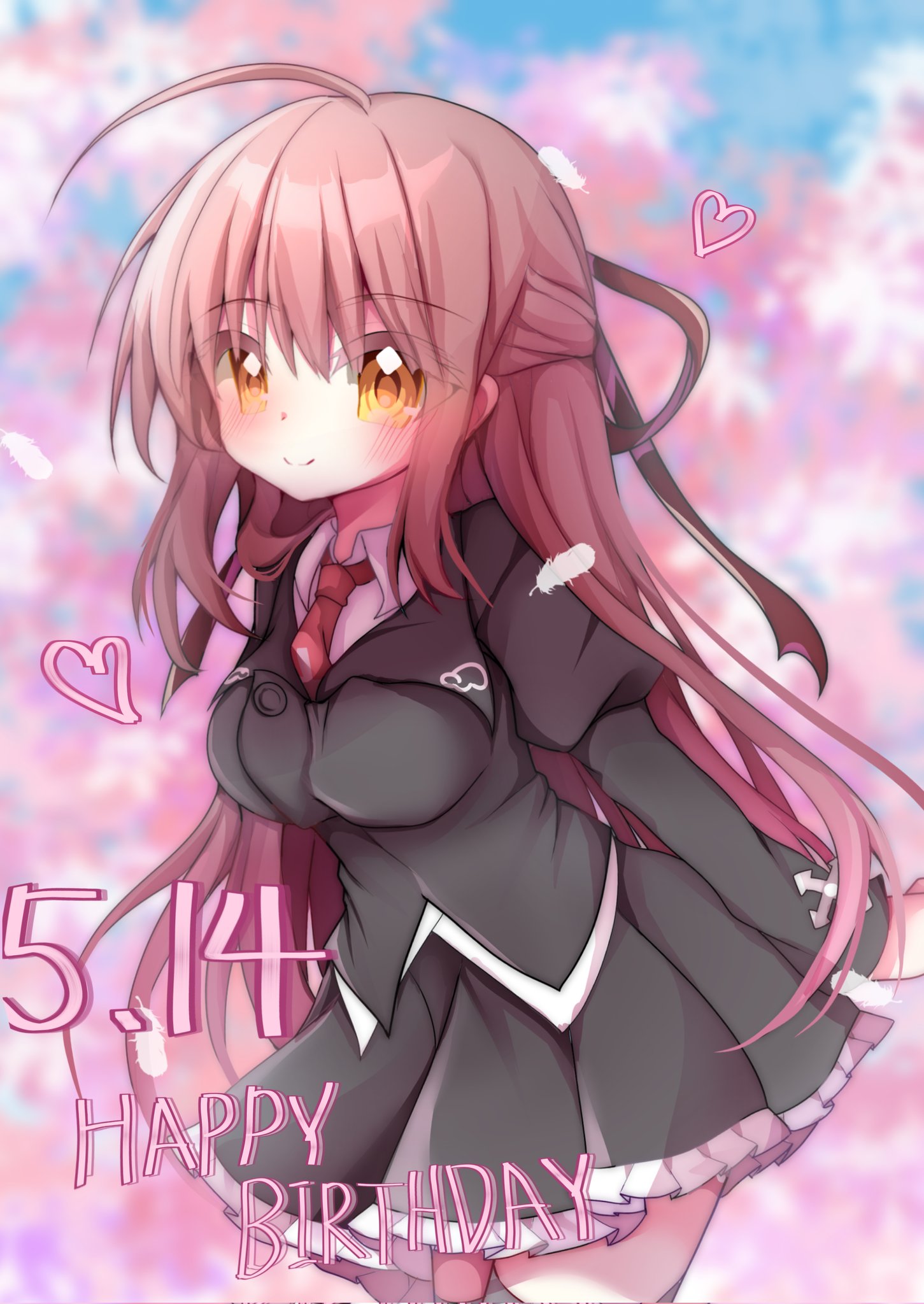 Sukuru/鹗饿 on X: 