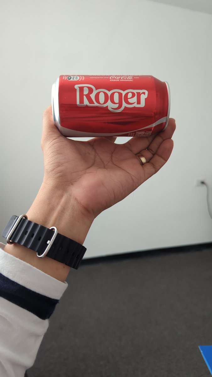 daniel_palaces's tweet photo. @rogerfederer https://t.co/dASw9H9AFX
