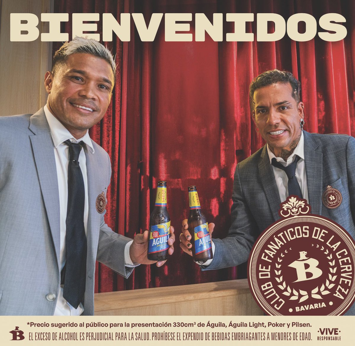 Futbismo tweet media