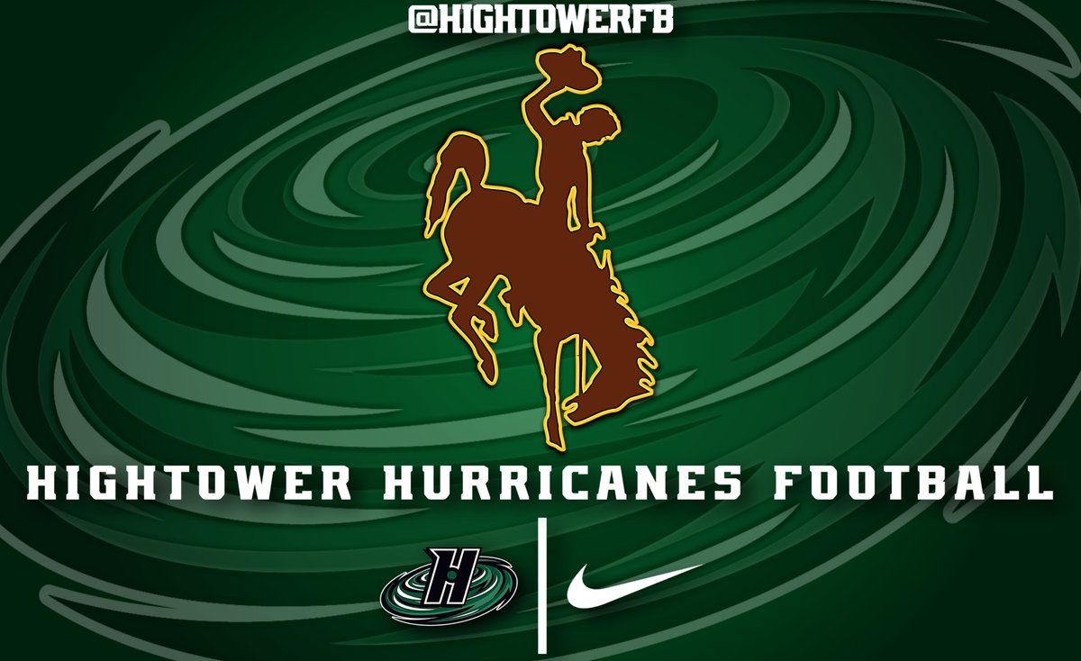 HIGHTOWER FOOTBALL (@hightowerfb) on Twitter photo Thank you Defensive Coordinator <a href="/CoachABohl/">Aaron Bohl</a> from <a href="/wyo_football/">Wyoming Cowboy Football</a> for stopping by Hurricane Lane! #WPBO #RecruitHightower #ASTORMISCOMINGHFB <a href="/coachanthony46/">Cornelius Anthony</a> <a href="/CoachStoker_/">Kendale Stoker</a> <a href="/quentin_spiess/">Quentin Spiess</a> <a href="/KaRonColemanSr/">KaRon Coleman Sr.</a> Thank you Defensive Coordinator <a href="/CoachABohl/">Aaron Bohl</a> from <a href="/wyo_football/">Wyoming Cowboy Football</a> for stopping by Hurricane Lane! #WPBO #RecruitHightower #ASTORMISCOMINGHFB <a href="/coachanthony46/">Cornelius Anthony</a> <a href="/CoachStoker_/">Kendale Stoker</a> <a href="/quentin_spiess/">Quentin Spiess</a> <a href="/KaRonColemanSr/">KaRon Coleman Sr.</a>