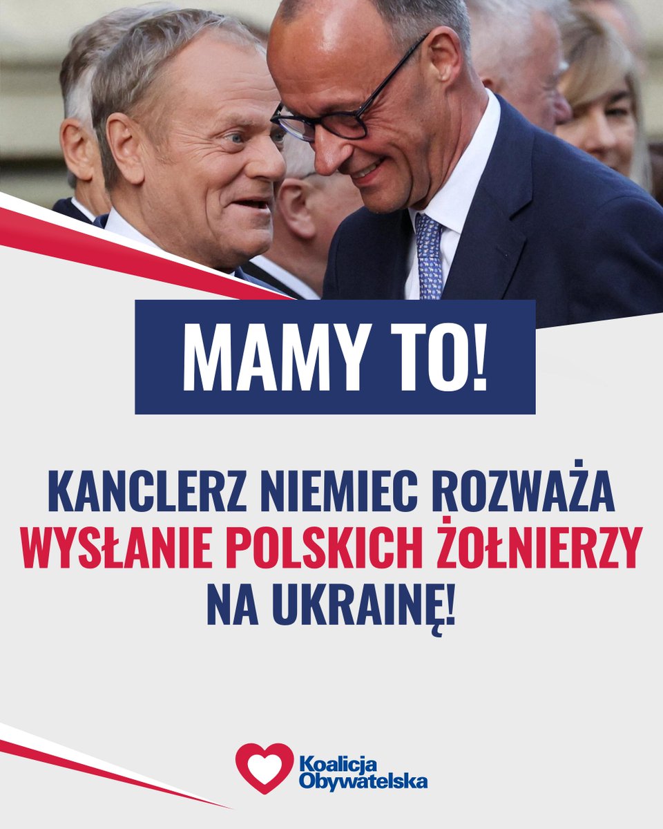 Supermeming (@supermeming) on Twitter photo 