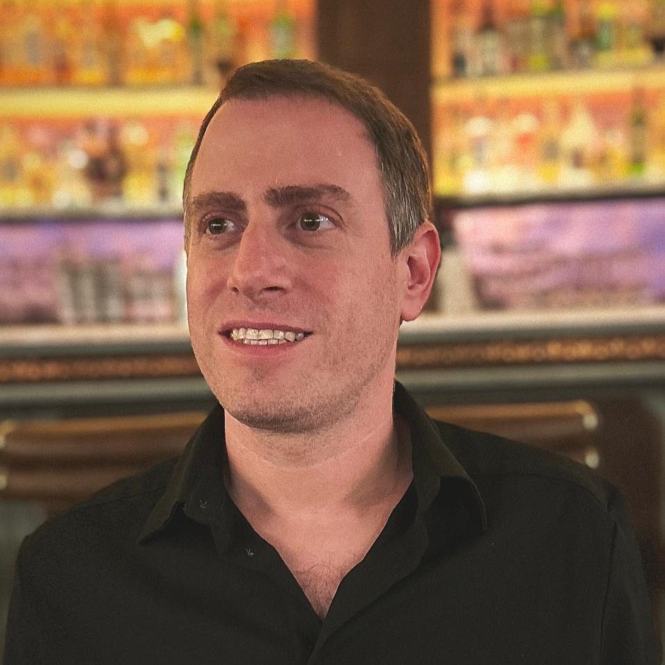 דנידין 🏳️‍🌈 tweet media